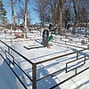 Пика Александр Сергеевич