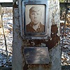 Кривоносов Михаил Сергеевич