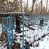 Грань Федор Петрович
