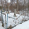Кудлай Николай Александрович