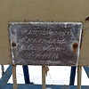 Андричатенко Анастасия Ивановна