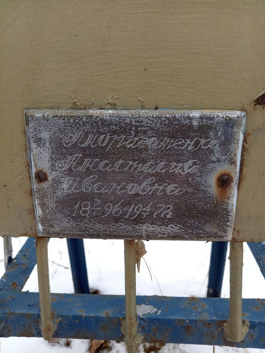 5f7f4e9d-eeae-4c78-acfb-0d9cfdd1b6e7 Андричатенко Анастасия Ивановна