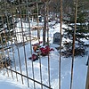 Хлебобарова Зинаида Порфирьевна