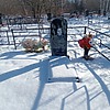 Кузнецов Алексей Михайлович