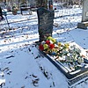 Повивайло Александр Иванович