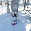 Ильченко Степан Константинович