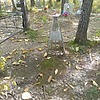 Неизвестно Неизвестно Неизвестно