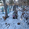 Хомутов Алексей Семенович