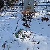 Румянцев Николай Иванович