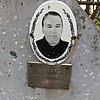 Туровец Анна Тимофеевна