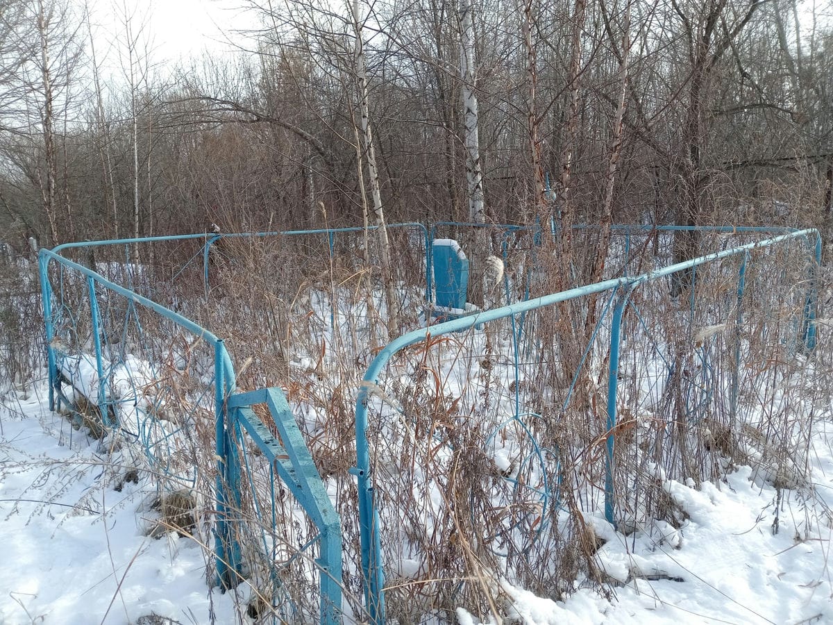 63645f81-49f8-49e2-8390-9f639d9c97e8 Евстигнеев Александр Павлович
