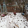 Губарь Алексей Петрович