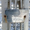 Савранская Анна Исаковна