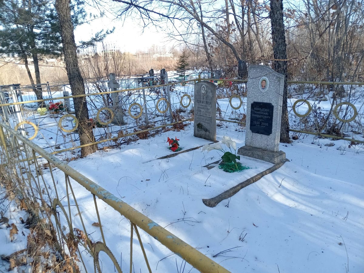 6458eff5-5bf5-4beb-9234-3292bd737a84 Коныгин Николай Михайлович