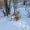 Литвиненко Ефросиния Федосеевна