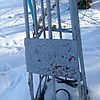 Неизвестно Неизвестно Неизвестно
