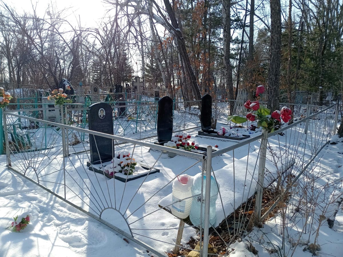 Вовк Анастасия Ивановна