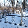 Бобко Иван Степанович