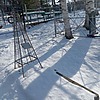 Одинец Валерий Григорьевич