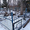 Сидоров Иван Иванович