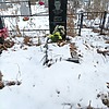 Лейман Евгений Владимирович