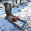 Чернышов Дима Неизвестно