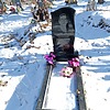 Севрюк Анатолий Федорович