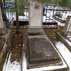 Попелишин Теодор Петрович