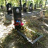 Ващенко Николай Алексеевич