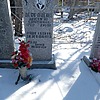 Дергачева Анастасия Сафроновна