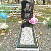 Мажуга Прасковья Ивановна