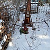 Архилюк Григорий Митрофанович