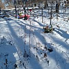 Неизвестно Неизвестно Неизвестно