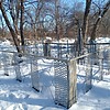 Семенюк Светлана Ивановна