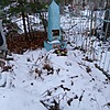 Никулин Владимир Иванович