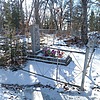Букреев Виктор Михайлович