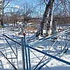 Козлов Алексей Кирилович