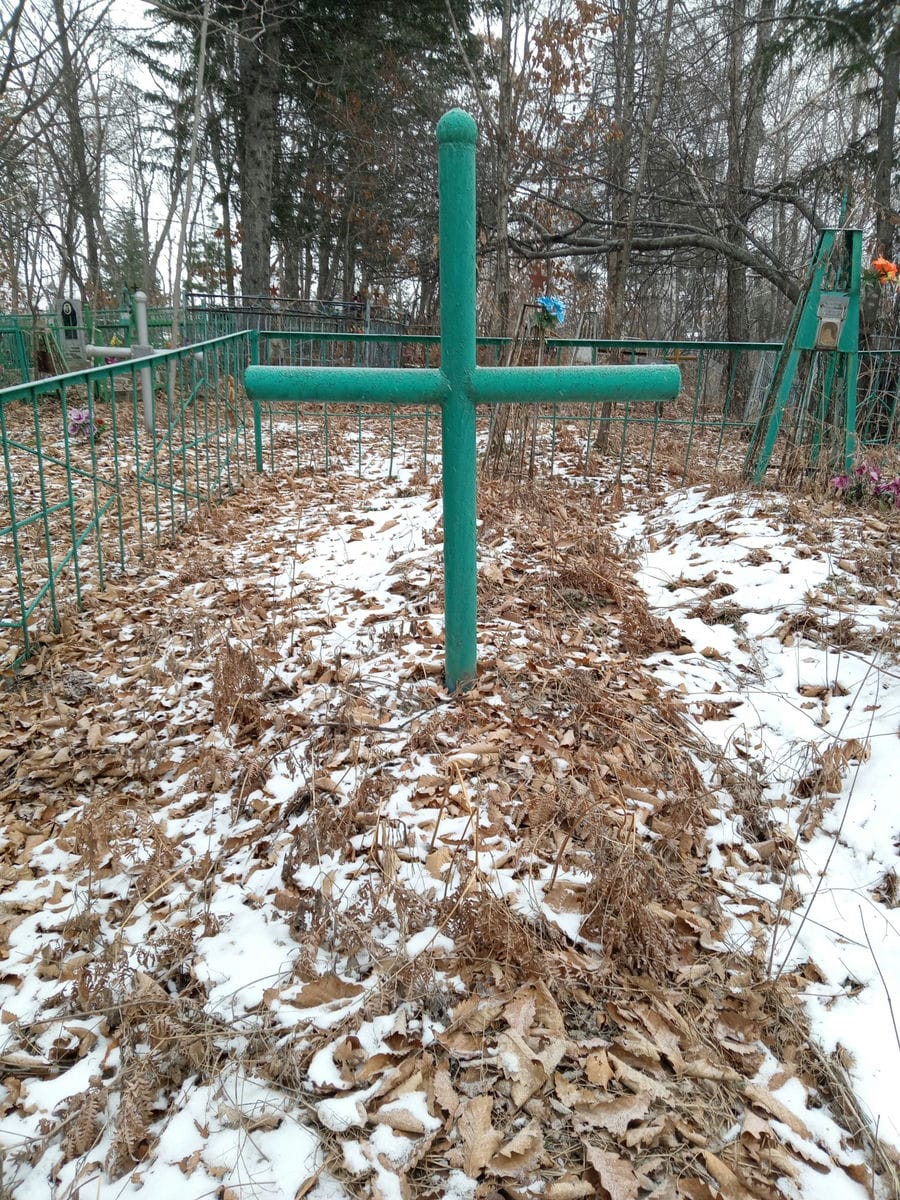 Неизвестно Неизвестно Неизвестно