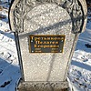Третьякова Пелагея Егоровна