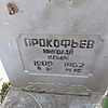 Прокофьев Николай Ильич