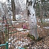 Титов Виктор Алексеевич