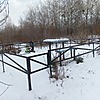Батиенко Анатолий Кириллович