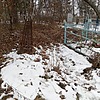 Неизвестно Неизвестно Неизвестно