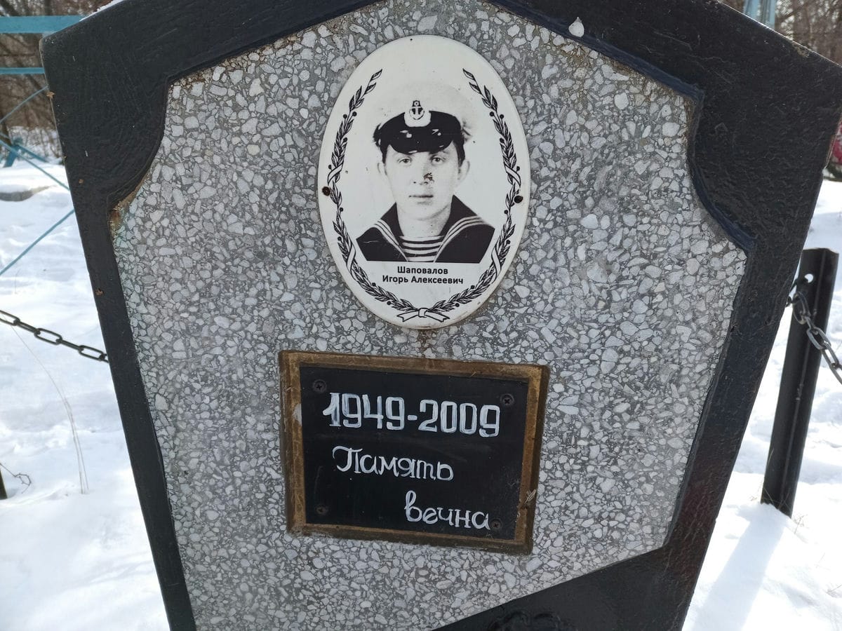 6d48a077-f645-48b4-8b39-48f03ae833d8 Шаповалов Игорь Алексеевич
