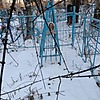 Недорезов Д А