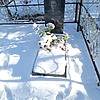 Касьянова Прасковья Григорьевна