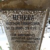 Ценева Ксения Ивановна
