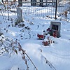 Салахетдинова Вера Васильевна