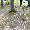 Неизвестно Неизвестно Неизвестно