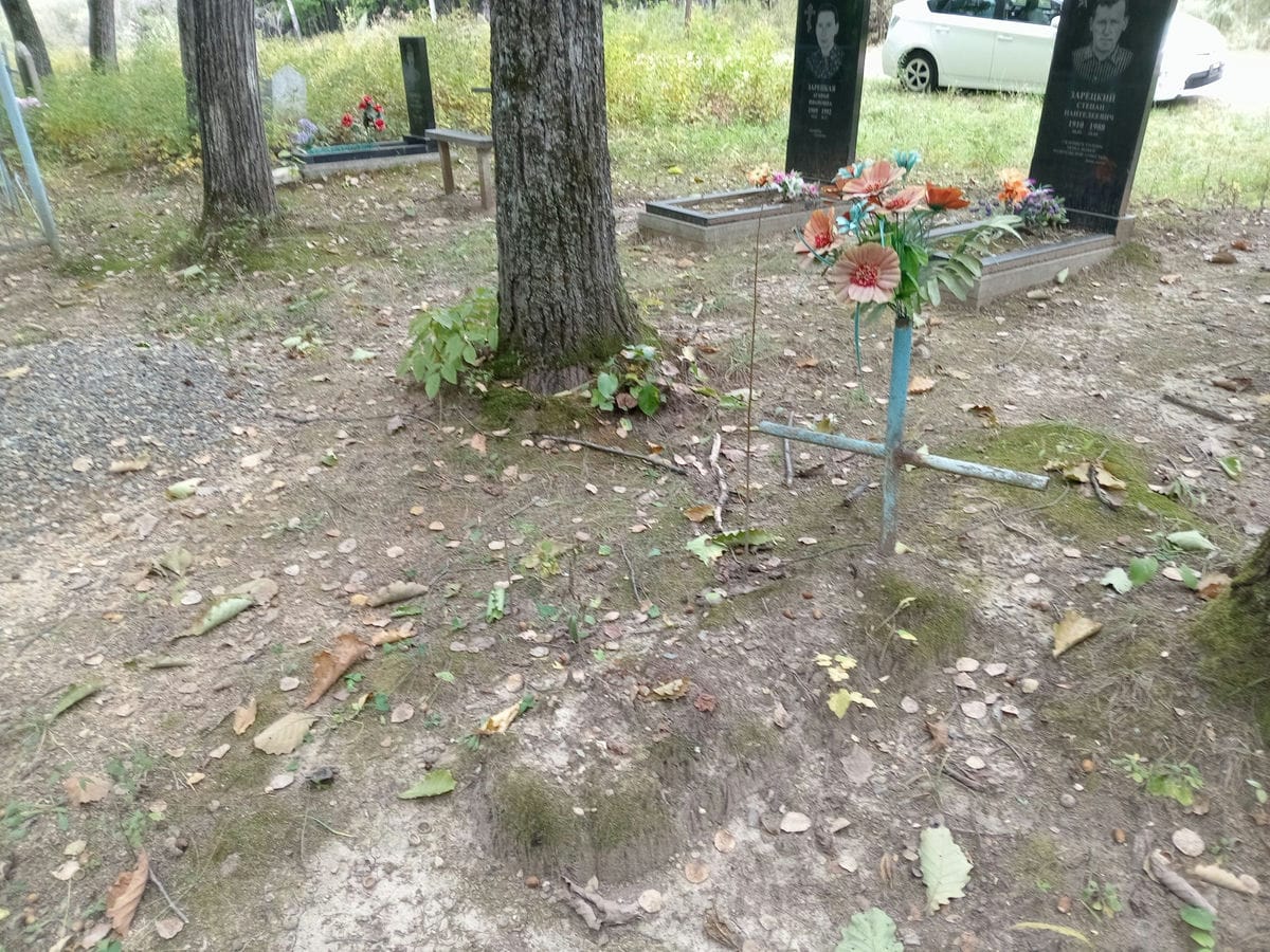 Неизвестно Неизвестно Неизвестно